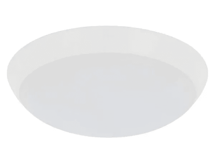 Beacon Lucci Air Airfusion Type A Led Ventilatorlamp Wit 211013