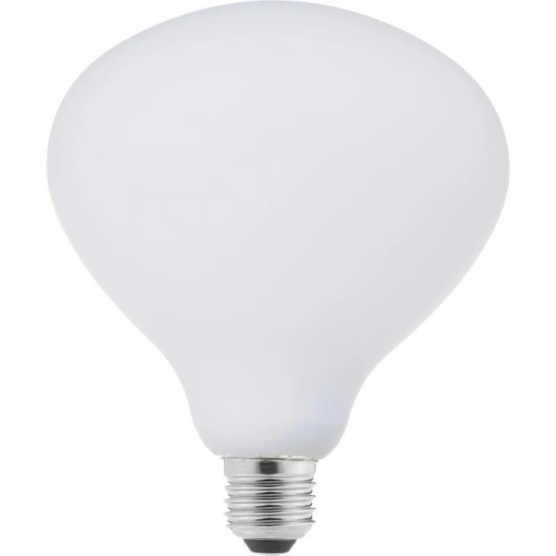 SPL E27 LED Lamp | 6W 2500K 220V/240V 925 | 360° Ø125mm Dimbaar