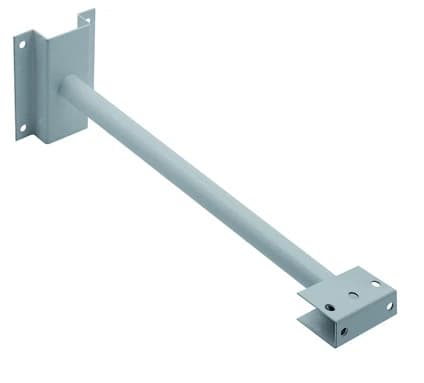 Performance in Lighting Onderdeel | GUELL 1+2 A0654/94 50CM UITHOUDER-Uithouder 500 mm guell 1/2 | 14173394