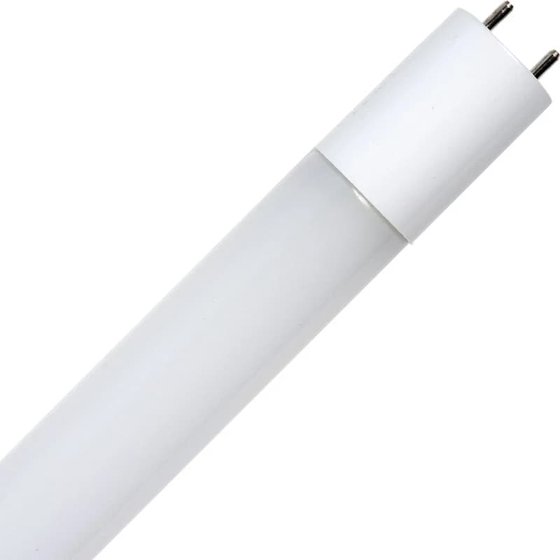 SPL G13 T8 LED Buis | 8W 3000K 220V/240V 830 | 210° Ø26mm 604mm