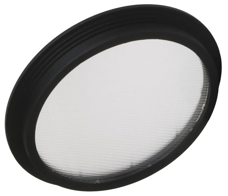 Megaman Onderdeel | MARCO MAX SPREAD LENS | MM08963