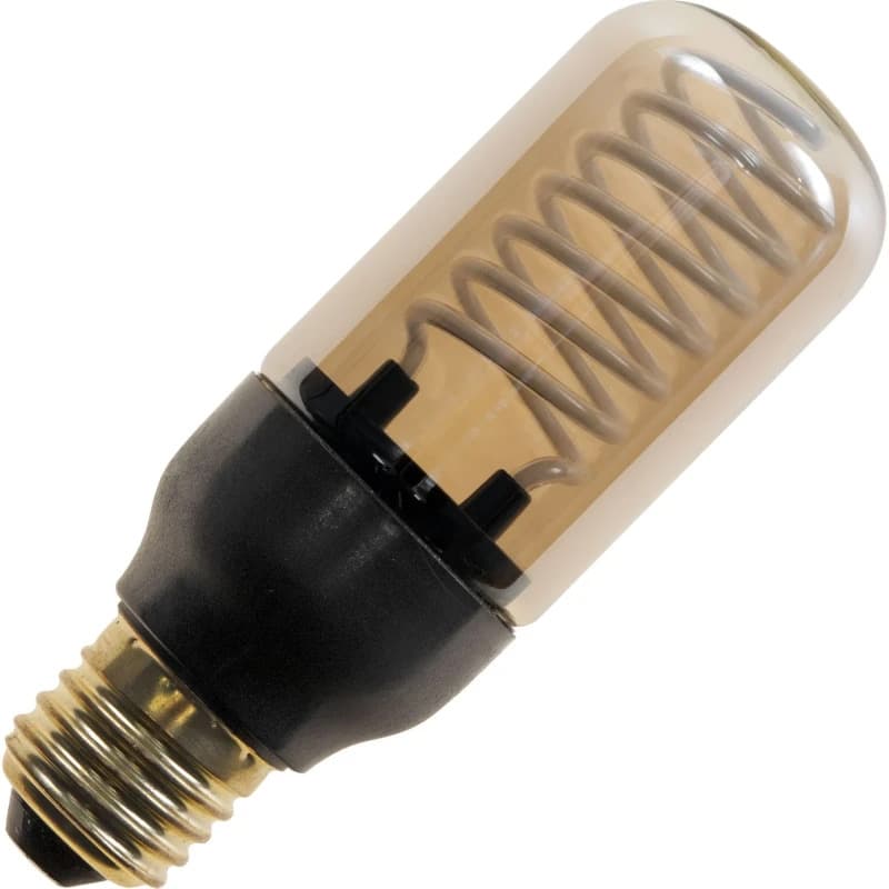 SPL E27 Spaarlamp | 5W 2100K 180lm | 442745050 thumbnail 2