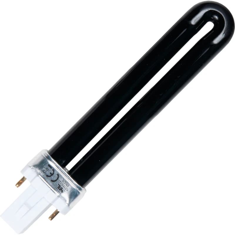 SPL G23 Blacklight | 9W 167mm thumbnail 2