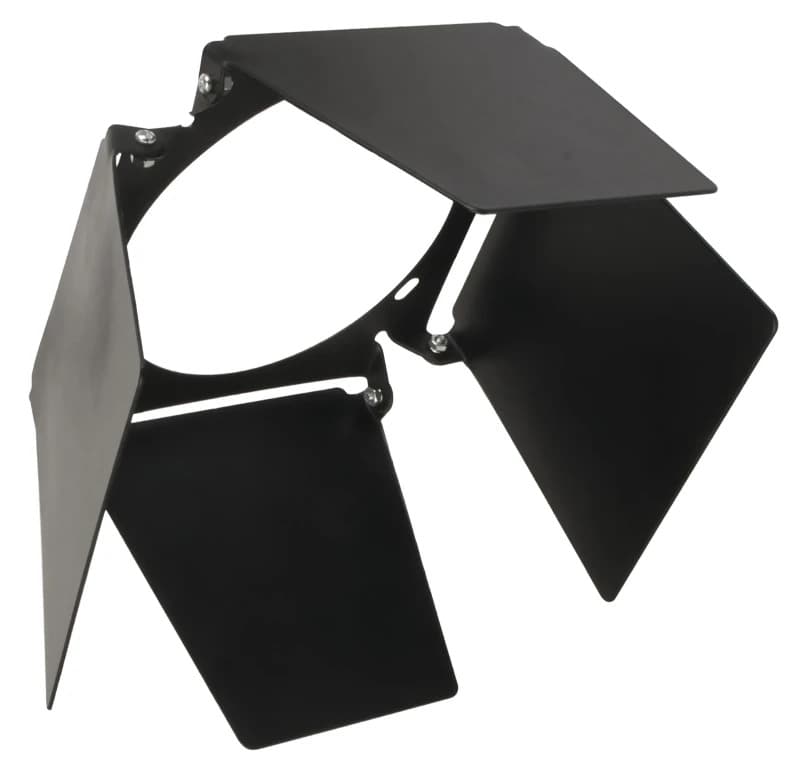 Megaman Onderdeel | MARCO MAX BARN DOOR | MM08965