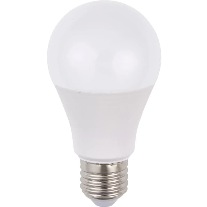 SPL E27 LED Lamp | 11W 2700K 95V/265V 827 | 220°