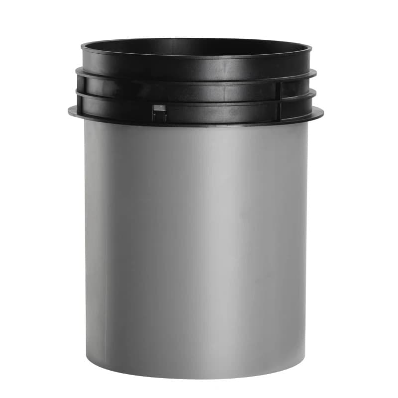 Performance in Lighting Inbouwdoos | CRICKET+20 INBOUWDOOS-Inbouwdoos