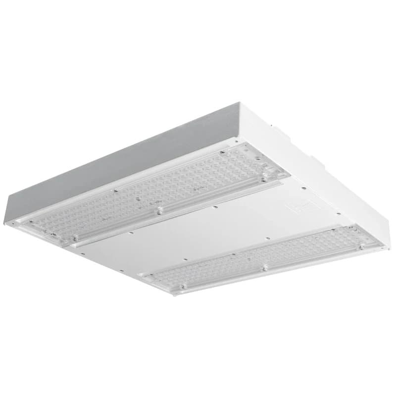 Performance in Lighting Halstraler | 68W 4000K 11586lm 840 | IP66