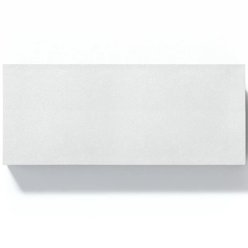 Performance in Lighting LED Armatuur | 30W 3000K 2373lm 730 | IP65 Wit