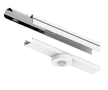 Performance in Lighting Onderdeel | TRY KIT-M SMART CONTROLLER-Kit TRY SMART M controller | 310567