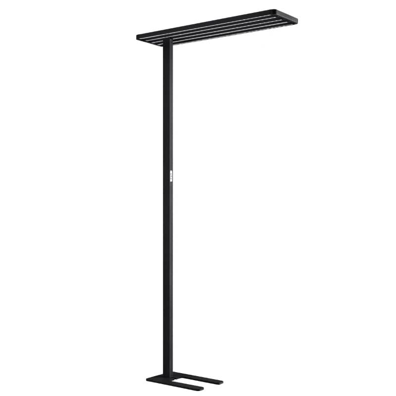 Performance in Lighting Staande Lamp | 89W 4000K 10750lm 840 | DALI Dimbaar