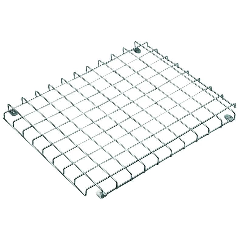 Performance in Lighting Onderdeel | GUELL 2.5 BESCHERMROOSTER-Beschermingkorf GUELL 2.5 | 310965