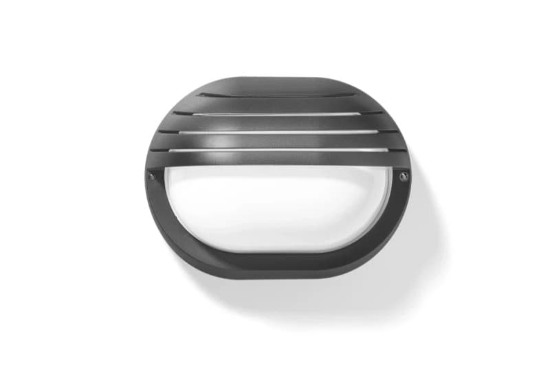 Performance in Lighting LED Armatuur | 6.5W 4000K 460lm 840 | IP44 Wit