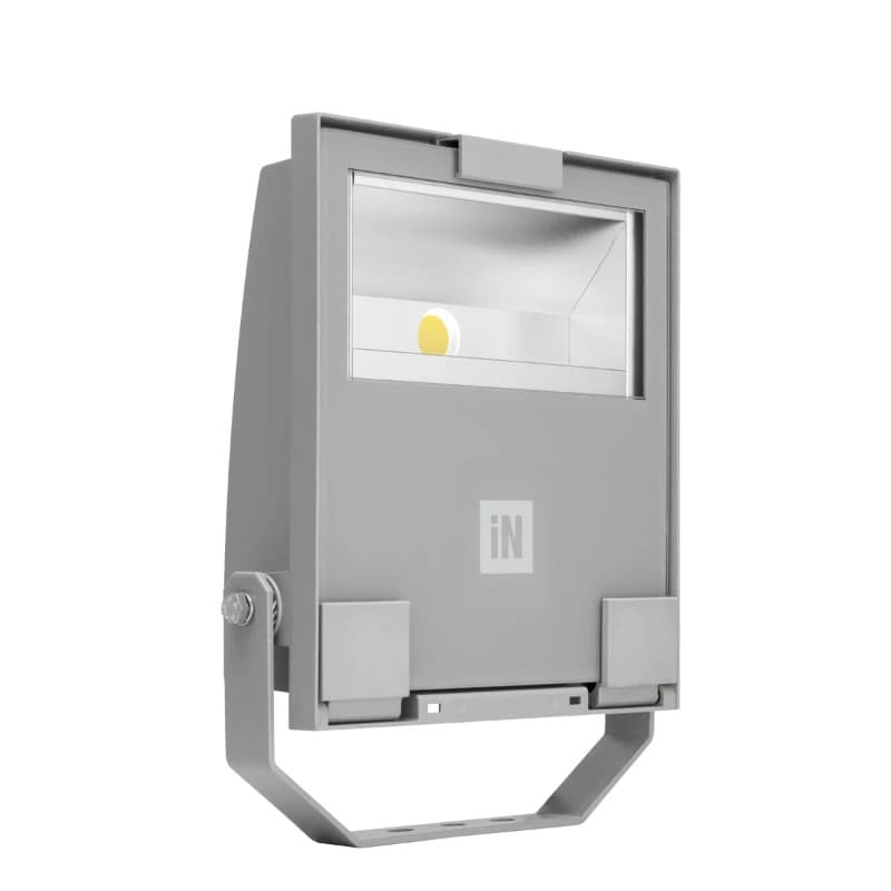 Performance in Lighting LED Schijnwerper | 36W 3000K 5748lm 830 | IP66