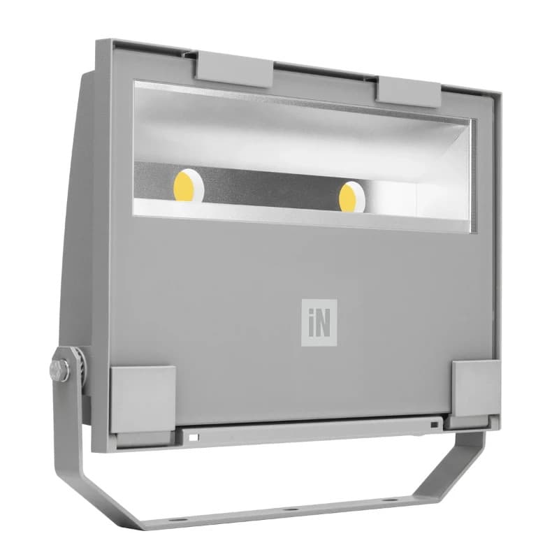 Performance in Lighting LED Schijnwerper | 149W 4000K 25350lm 840 | IP66