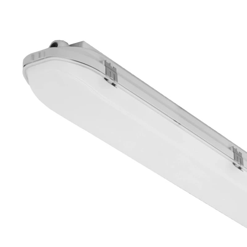 Performance in Lighting LED Armatuur | 31W 4000K 4981lm 840 | IP66 Nood