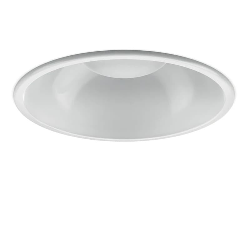Performance in Lighting LED DownlighterØ220mm | 24W 4000K 3450lm 840 | IP20