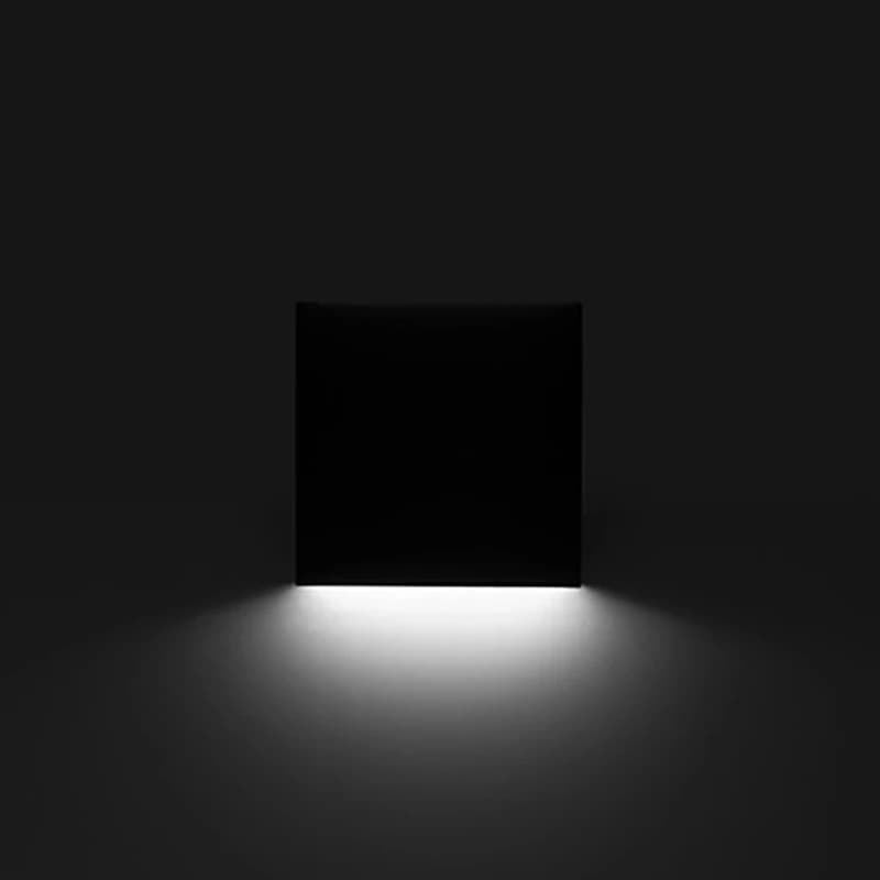 Performance in Lighting LED Armatuur | 53W 3000K 5598lm 830 | IP65