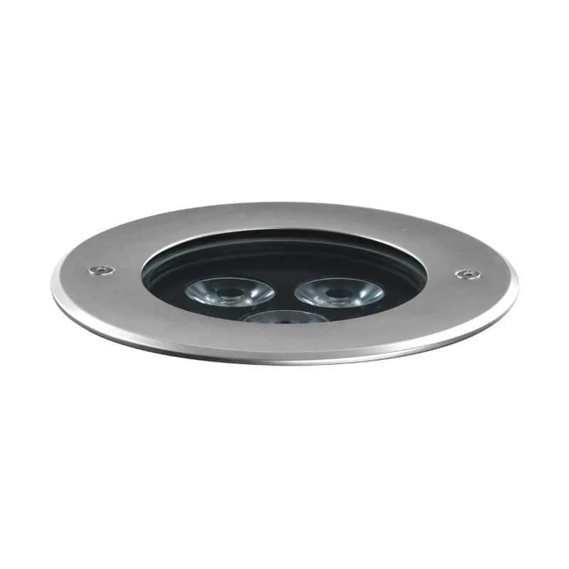 Performance in Lighting LED Grondspot | 14W 4000K 1203lm 840 IP67