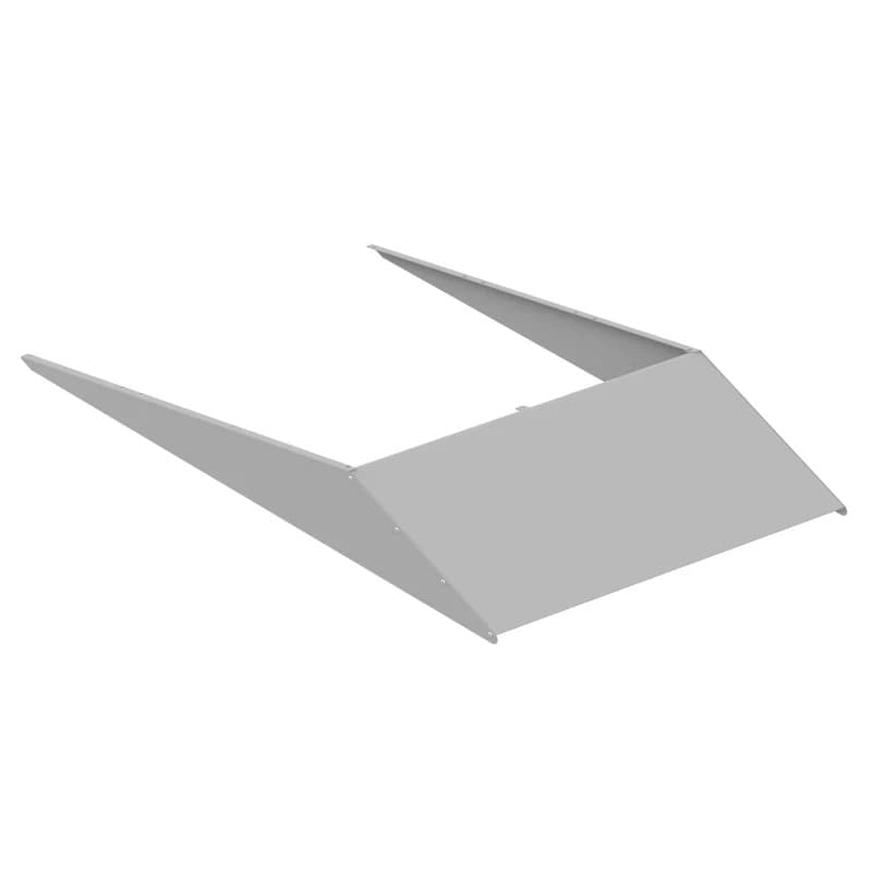 Performance in Lighting Onderdeel | LASER+3010° VISA/LICHTHOEDLichthoed LASER+ 30 10° | 3115080