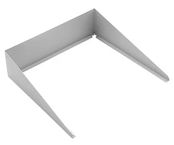 Performance in Lighting Onderdeel | WIN PRO 20 A028594 VISAVisa | 14043194