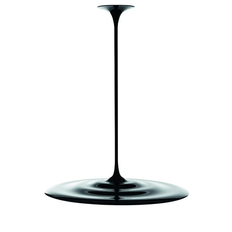 Performance in Lighting LED Pendelarmatuur | 55W 3000K 1140lm 830 | IP20