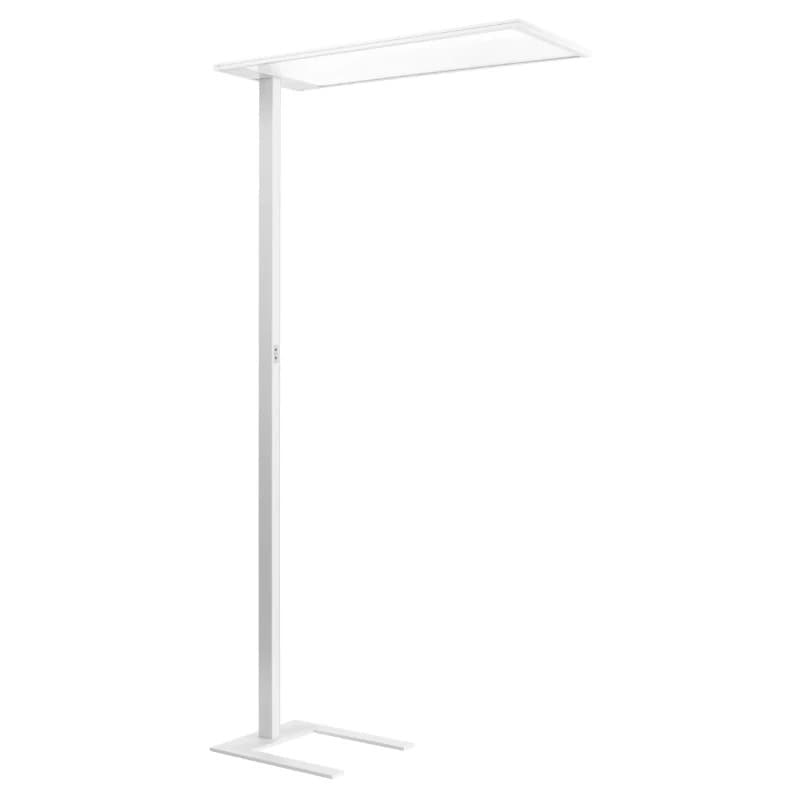 Performance in Lighting Staande Lamp | 96W 2700K/6200K 14470lm 827/862 | DALI Dimbaar