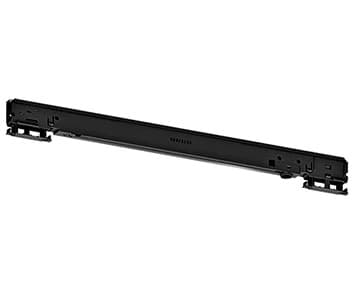 Performance in Lighting Onderdeel | OTR ADAPT+INTEGR DRIVER 9909-4-DRI/B-Geïntegreerde adapter 4 geleiders | 310886