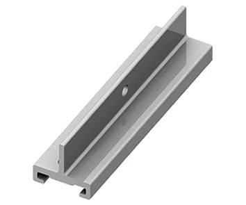 Performance in Lighting Onderdeel | OTR TK BRACK 10CM HOOK SUSP S-9000/123-G-Lange ophangbeugel voor gebru | 310715