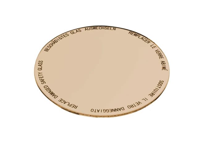 Performance in Lighting Onderdeel | LED FOOD FILTEREB433+434/AS425 BAKKERIJØ78MM | 8433962