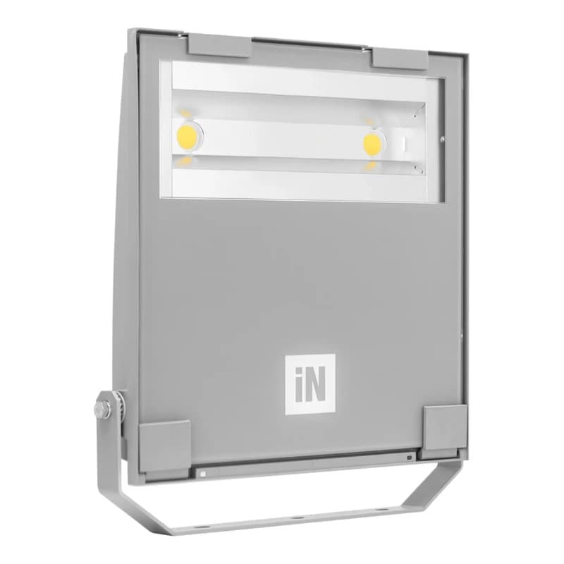 Performance in Lighting LED Schijnwerper | 193W 5000K 30866lm 850 | IP66