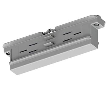 Performance in Lighting Onderdeel | OTR TK CONNECTOR ONLY MECHA 9003-M/G-Mechanische verbindingsconnector | 310666