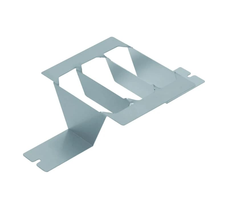 Performance in Lighting Onderdeel | GUELL 1 S A0651 INTERNE LICHTAFSCHERMINGLichtbreker GUELL 1 Symmetris | 14173020