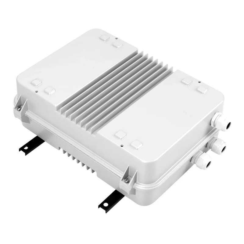 Performance in Lighting LED Driver | 1100W 144V | DALI Dimbaar IP66