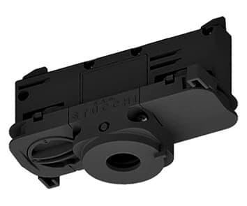 Performance in Lighting Onderdeel | OTR ADAPT 6 POLES 9009/B-DALI Adapter met 6 geleiders (3 fasen + sturi | 310749