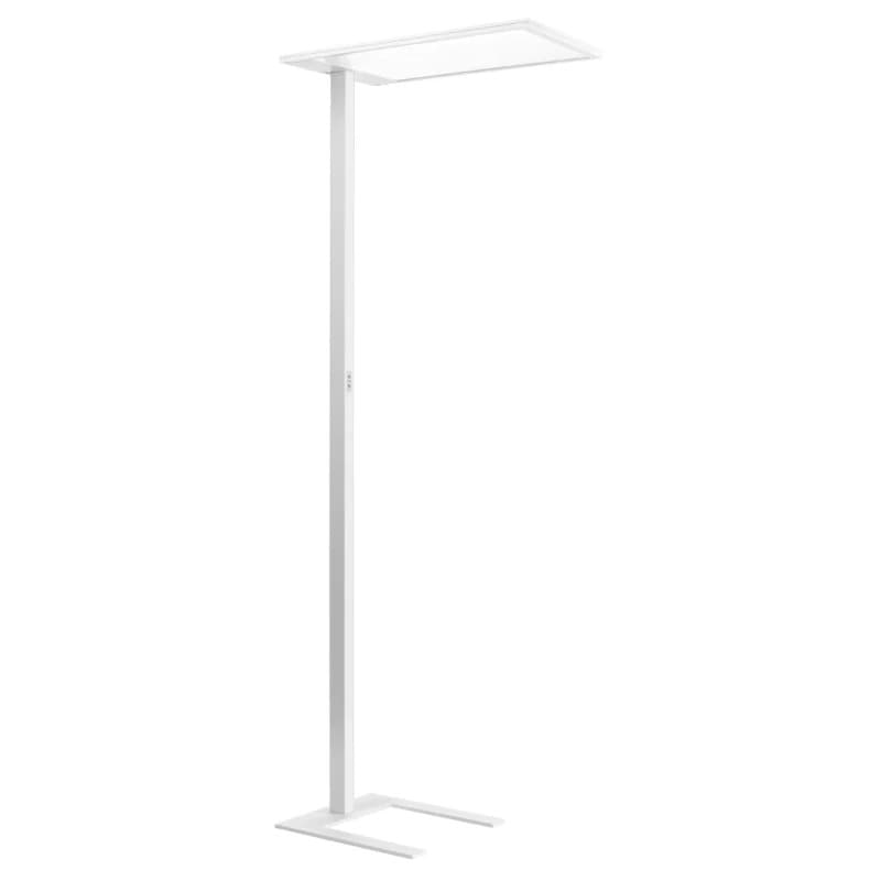 Performance in Lighting Staande Lamp | 72W 4000K 9180lm 840 | DALI Dimbaar Sensor