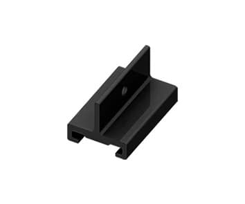 Performance in Lighting Onderdeel | OTR TK BRACKET 40MM SUSP S-9000/113-B-Korte ophangbeugel (4 cm) | 310652
