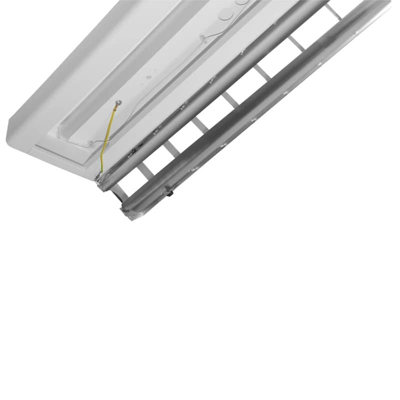 Performance in Lighting LED Armatuur | 60W 4000K 6200lm 840 | IP20
