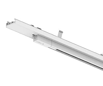 Performance in Lighting 3-fase Rail | 143cm | 310566