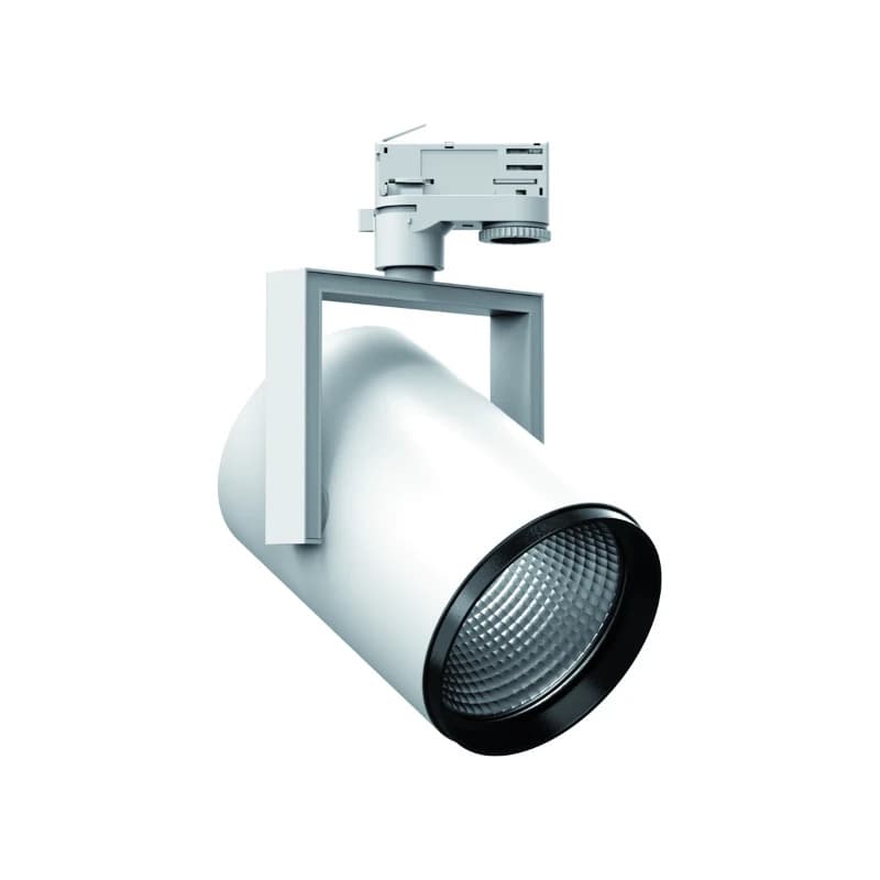Performance in Lighting LED Armatuur | 20W 3000K 2580lm 830 | IP20 Wit
