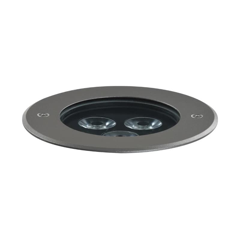 Performance in Lighting LED Grondspot | 14W 4000K 1069lm 840 IP67