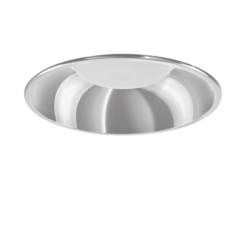 Performance in Lighting LED DownlighterØ175mm | 9W 3000K 1400lm 930 | IP20
