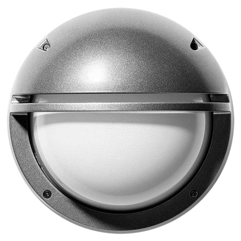 Performance in Lighting LED ArmatuurØ241mm | 1X E27 Max 40W  | IP66