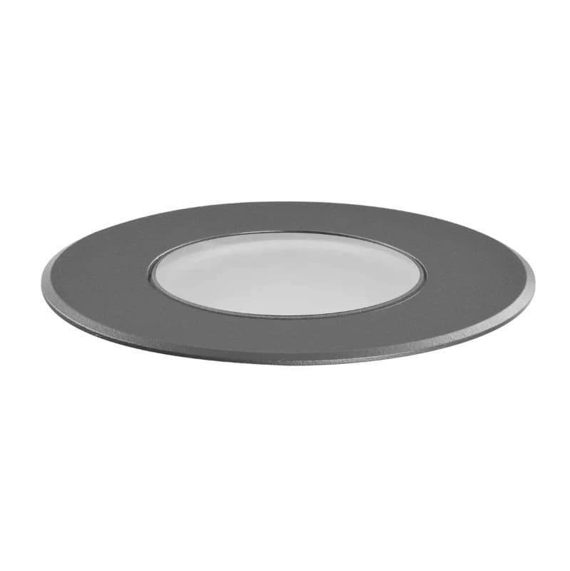 Performance in Lighting LED GrondspotØ158mm | 5W 3000K 278lm 830 IP67