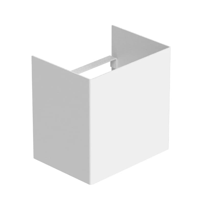 Performance in Lighting Onderdeel | ORION H AFSCHERMING WITCarter ORION H | 3106289