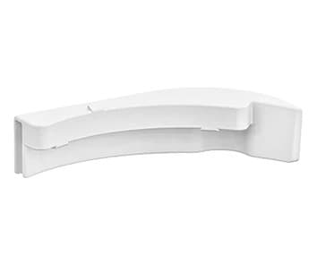 Performance in Lighting Onderdeel | OTR CARTER IP40 SYM ADAPT S-9009/IP40-W-IP40-behuizing voor symmetrisc | 310592