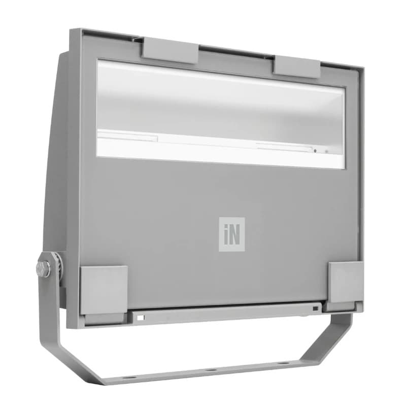 Performance in Lighting LED Schijnwerper | 80W 3000K 10182lm 830 | IP66