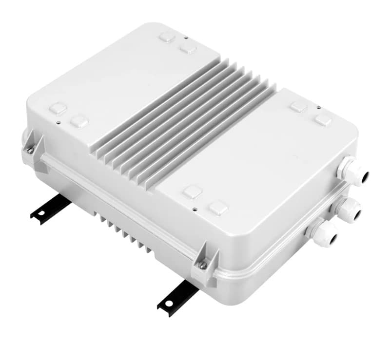 Performance in Lighting LED Driver | 1100mA 750W 100V/300V | DALI Dimbaar IP66