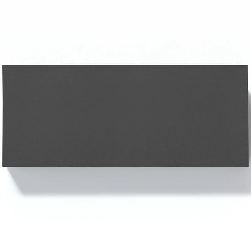 Performance in Lighting LED Armatuur | 30W 3000K 2558lm 730 | IP65