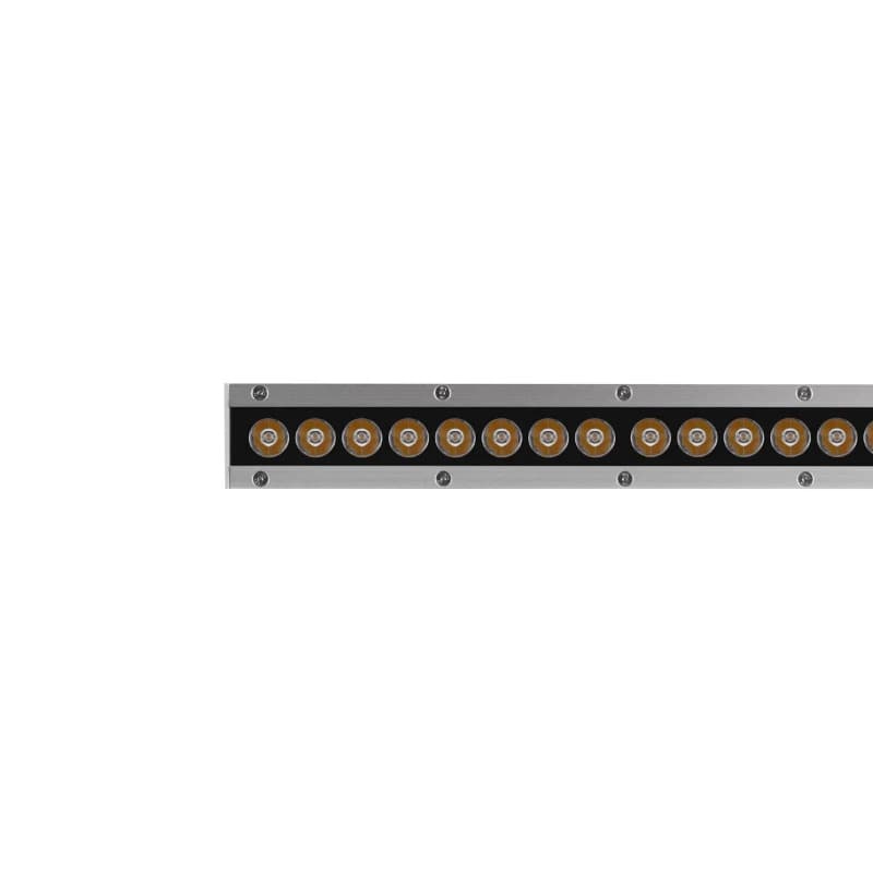 Performance in Lighting LED Opbouwarmatuur | 26W 3000K 2759lm 830 | IP66