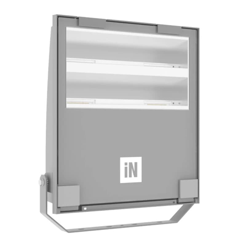 Performance in Lighting LED Schijnwerper | 156W 4000K 24170lm 840 | IP66